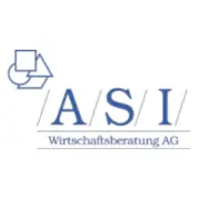 Logo für den Job Trainee Finanzberater (m/w/d)
