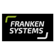 Logo für den Job Bautechniker / Handwerksmeister als Regionaltechniker (m/w/d)