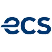 Logo für den Job Senior Data Migration Engineer (m/w/d)