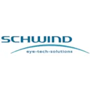 Logo für den Job Test Engineer (m/w/d)