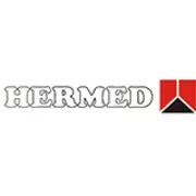 Logo für den Job Medizintechniker / Servicetechniker (m/w/d) in Vollzeit für den Standort Schweinfurt und die Region Saarland