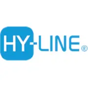 Logo für den Job Field Sales Manager (m/w/d) - Baden-Württemberg und Bayern