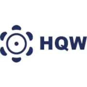 Logo für den Job Facharbeiter Metallberufe (m/w/d) - Drehen, Hartdrehen, Schleifen, Honen