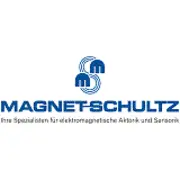 Logo für den Job Zerspanungsmechaniker (gn*)