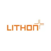 Logo für den Job Verfahrensmechaniker / Maschinen- und Anlagenführer (m/w/d)