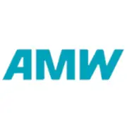 Logo für den Job Team Lead / Teamleiter Controlling - Pharmaindustrie (m/w/d)