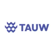 Logo für den Job (Senior) Projektleiter:in (m/w/d) Altlastensanierung