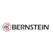 Logo für den Job Technischer Vertriebsmitarbeiter im Außendienst (w/m/d) Gebiet Bayern/ Baden-Württemberg