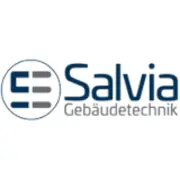 Logo für den Job Projektleiter (m/w/d) Heizungs-, Lüftungs- und Sanitärtechnik
