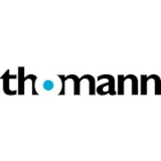 Logo für den Job Product Management Assistant Drums (m/w/d)
