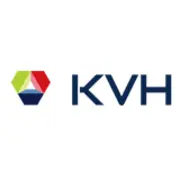 Logo für den Job Zerspanungsmechaniker/in (m/w/d)