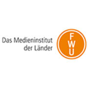 Controller, Projektmanager Rechnungswesen (w/m/d)