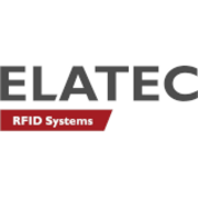 Sales Executive New Business I RFID Solutions (m/w/d) Region DACH oder EMEA