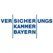 Revisor/Internal Audit (d/w/m) Revisor/Internal Audit (d/w/m)