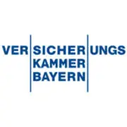 Logo für den Job Trainee (d/w/m) IT
