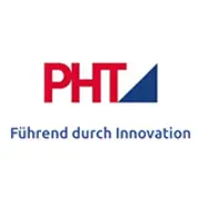 Logo für den Job Bilanzbuchhalter / Finanzbuchhalter (m/w/d)