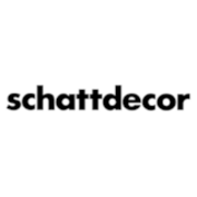 Leitung Supply Chain Management (m/w/d)