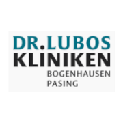 Pflegebereichsleitung (w/m/d) für den Funktionsdienst Anästhesie / Intensivpflege in Vollzeit / Teilzeit (mind. 30 Std./Woche)