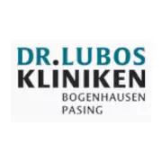 Operationstechnischer Assistent OTA / OP Fachgesundheits- und Krankenpfleger (w/m/d) Operationstechnischer Assistent OTA / OP Fachgesundheits- und Krankenpfleger (w/m/d)