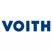Bauleitung (m/w/d) für lüftungstechnische Anlagen / Region EMEA Bauleitung (m/w/d) für lüftungstechnische Anlagen / Region EMEA