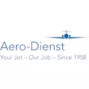 Fluggerätemechaniker mit Prüfer-Lizenz (m/w/d) als Teamleiter für Pilatus-Technicians Fluggerätemechaniker mit Prüfer-Lizenz (m/w/d) als Teamleiter für Pilatus-Technicians