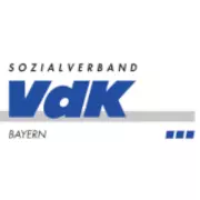 Berater (m/w/d) im Sozialrecht VdK München Berater (m/w/d) im Sozialrecht VdK München
