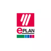 Solution Architect (m/w/d) Cloud Services Solution Architect (m/w/d) Cloud Services
