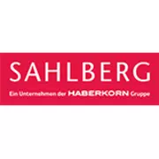 Gebäudetechniker Facilitymanagement (m/w/d) Gebäudetechniker Facilitymanagement (m/w/d)