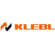 Junior IT Spezialist (m/w/d) Junior IT Spezialist (m/w/d)