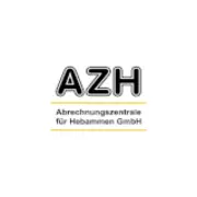 Finanzbuchhalter:in / Bilanzbuchhalter:in / Steuerfachangestellte:r (m/w/d) Finanzbuchhalter:in / Bilanzbuchhalter:in / Steuerfachangestellte:r (m/w/d)
