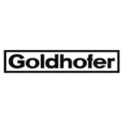 Ingenieur m/w/d als (Teil-)Produktionsleiter m/w/d Endmontage im Fahrzeugbau Ingenieur m/w/d als (Teil-)Produktionsleiter m/w/d Endmontage im Fahrzeugbau