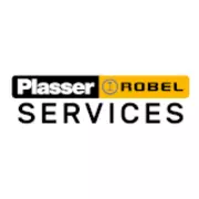 Werkstoffprüfer (m/w/d) Werkstoffprüfer (m/w/d)