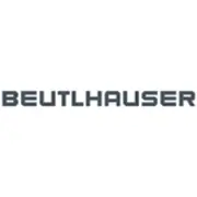 Servicetechniker Tiefbau im Außendienst (m/w/d)