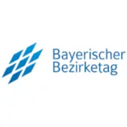 Sekretariat/Assistenz (m/w/d) Sekretariat/Assistenz (m/w/d)