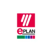 Logo für den Job Innovationsmanager (m/w/d) Data Driven Business Solutions DDBS