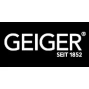 Logo für den Job Mitarbeiter im Bestellwesen / Administration (m/w/d)