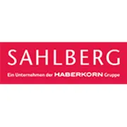 Logo für den Job Mitarbeiter Technischer Vertrieb (m/w/d)