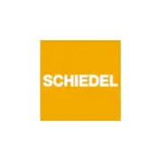 Logo für den Job Senior Accounting Professional (m/w/d)