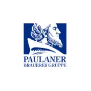 Logo für den Job Mitarbeiter (m/w/d) Abfüllung