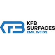 Logo für den Job Mitarbeiter Vertrieb (m/w/d)