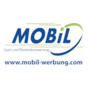 Logo für den Job Vertriebsmitarbeiter/Teamleiter (m/w/d) freiberuflich im Außendienst