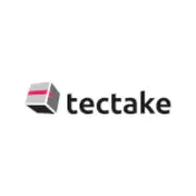 Logo für den Job Finanzbuchhalter (m/w/d)