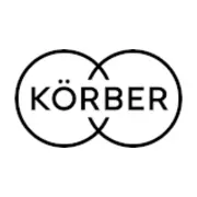 Logo für den Job Industriemechaniker/Zerspanungsmechaniker (m/w/d) Fräsen