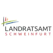 Logo für den Job IT-Systemadministrator (m/w/d)