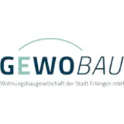 Logo für den Job Maler und Lackierer (m/w/d)