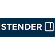 Technischer Redakteur (m/w/d)