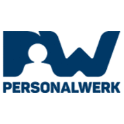 Sales Consultant (w/m/d) Personalmarketing & Employer Branding