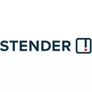 Business Developer (m/w/d) Verteidigung und Sicherheit Business Developer (m/w/d) Verteidigung und Sicherheit
