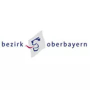 Teamassistenz für das Arbeitsgebiet »Personalentwicklung und Ausbildung« (in Teilzeit) Teamassistenz für das Arbeitsgebiet »Personalentwicklung und Ausbildung« (in Teilzeit)