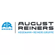 Bauingenieur als Kalkulator Tunnelbau (m/w/d) Bauingenieur als Kalkulator Tunnelbau (m/w/d)